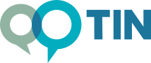 Tin